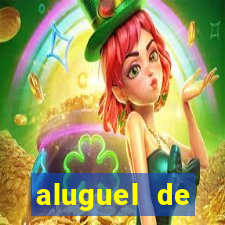 aluguel de brinquedos bh